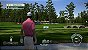 Jogo Tiger Woods PGA Tour 13 - PS3 - Imagem 3