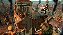 Jogo Attack On Titan: Wings of Freedom - PS4 - Imagem 2