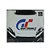 Jogo Gran Turismo 2 - PS1 (Japonês) - Imagem 1