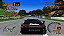 Jogo Gran Turismo 2 - PS1 (Japonês) - Imagem 7