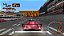 Jogo Gran Turismo 2 - PS1 (Japonês) - Imagem 5