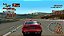 Jogo Gran Turismo 2 - PS1 (Japonês) - Imagem 6
