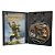 Jogo Champions Of Norrath - PS2 - Imagem 2