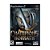 Jogo Champions Of Norrath - PS2 - Imagem 1