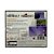 Jogo Collector's Package Final Fantasy Anthology - PS1 (Greatest Hits) - Imagem 2
