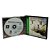 Jogo Collector's Package Final Fantasy Anthology - PS1 (Greatest Hits) - Imagem 3