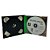 Jogo Collector's Package Final Fantasy Anthology - PS1 (Greatest Hits) - Imagem 4