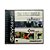 Jogo Final Fantasy Chronicles - PS1 - Imagem 1