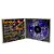 Jogo Blood Omen: Legacy Of Kain - PS1 - Imagem 3