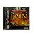 Jogo Blood Omen: Legacy Of Kain - PS1 - Imagem 1