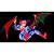 Jogo Darkstalkers Resurrection - PS3 (Japonês) - Imagem 2
