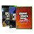 Jogo Grand Theft Auto Double Pack (The Xbox Collection) - Xbox - Imagem 1