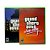 Jogo Grand Theft Auto Double Pack (The Xbox Collection) - Xbox - Imagem 4