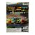 Jogo Grand Theft Auto Double Pack (The Xbox Collection) - Xbox - Imagem 3