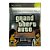 Jogo Grand Theft Auto Double Pack (The Xbox Collection) - Xbox - Imagem 2