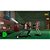 Jogo No More Heroes - Wii (Europeu) - Imagem 2