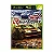 Jogo Rallisport Challenge - Xbox (Europeu) - Imagem 1