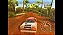 Jogo Rallisport Challenge - Xbox (Europeu) - Imagem 3