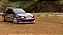 Jogo Rallisport Challenge - Xbox (Europeu) - Imagem 2