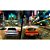 Jogo Need for Speed Underground - GameCube (Player's Choice) - Imagem 3