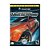 Jogo Need for Speed Underground - GameCube (Player's Choice) - Imagem 1