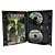 Jogo Metal Gear Solid: The Twin Snakes - GameCube - Imagem 2