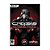 Jogo Crysis Maximum Edition - PC - Imagem 1