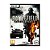 Jogo Battlefield: Bad Company 2 - PC - Imagem 1
