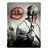 Jogo Batman Arkham City (SteelCase) - PC - Imagem 2