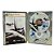 Jogo Batman Arkham City (SteelCase) - PC - Imagem 3