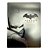 Jogo Batman Arkham City (SteelCase) - PC - Imagem 1