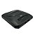Console Super Mega Drive 3 - TecToy (Edição Especial Show do Milhão) - Imagem 3