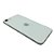 iPhone SE (2ª Geração) Branco 128GB - Apple - Imagem 3