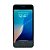 iPhone SE (2ª Geração) Branco 128GB - Apple - Imagem 1