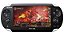Jogo God Wars: Future Past - PS Vita - Imagem 4