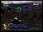 Jogo Star Fox 64 - N64 - Imagem 3
