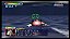 Jogo Star Fox 64 - N64 - Imagem 5