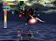 Jogo Star Fox 64 - N64 - Imagem 4