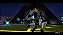 Jogo Perfect Dark - N64 - Imagem 3