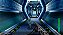 Jogo Perfect Dark - N64 - Imagem 4