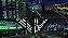 Jogo Perfect Dark - N64 - Imagem 5