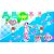 Jogo Just Dance 2018 - Wii - Imagem 3