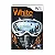 Jogo Shaun White Snowboarding: Road Trip - Wii - Imagem 1