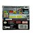 Jogo Pokémon Soul Silver Version - DS - Imagem 6