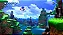 Jogo Sonic Generations - PS3 (Favoritos) - Imagem 2