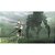 Jogo ICO & Shadow of The Colossus Collection - PS3 (Favoritos) - Imagem 3