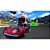 Jogo ModNation Racers - PS3 (Favoritos) - Imagem 2