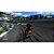 Jogo ModNation Racers - PS3 (Favoritos) - Imagem 3