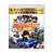 Jogo ModNation Racers - PS3 (Favoritos) - Imagem 1