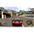 Jogo Ridge Racer 7 - PS3 (Platinum) - Imagem 3